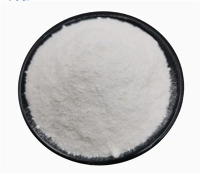Farmaceutické medziprodukty Toltrazuril Cas 69004-03-1