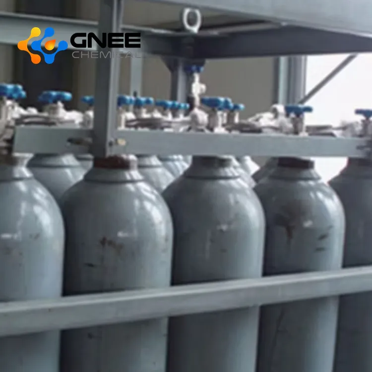 1,3-butadién butadién C4H6 priemyselný plyn