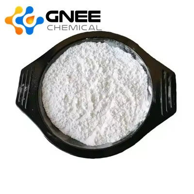 Serinol cas534-03-2