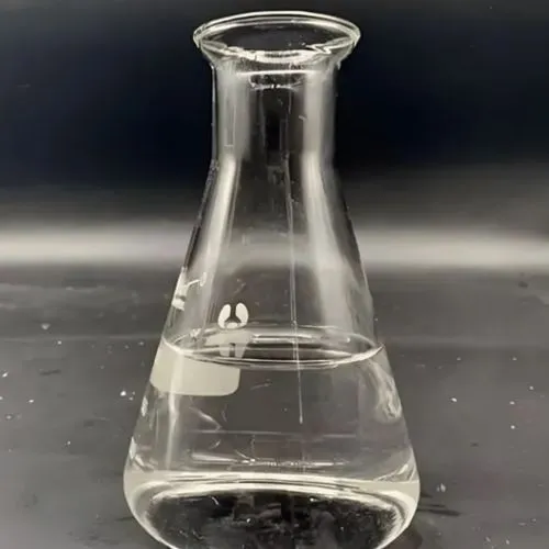 2- anilinoethanol Cas 122-98-5