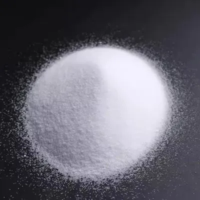 2-Chlór-5-aminofenol CAS 6358-06-1