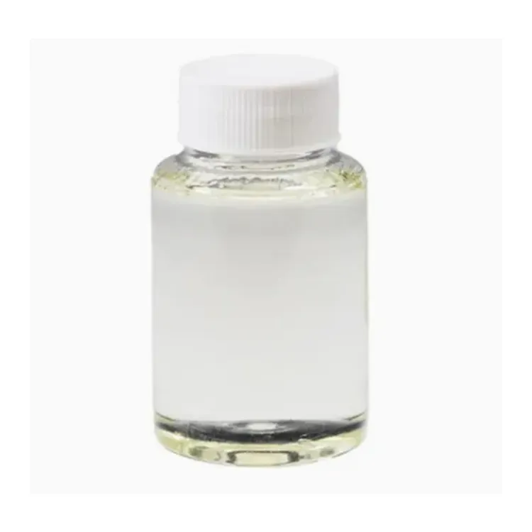 2-Etylhexyltioglykolát, kyselina tioglykolová 2-Etylhexylester CAS 7659-86-1