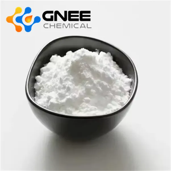 6-brómchinolín BP EP USP CAS 5332-25-2