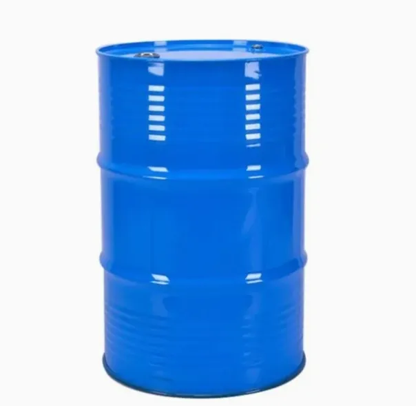 99,9% oktanol CAS: 111-87-5 pre výrobu parfumu a kozmetiky