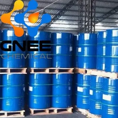 99% organické rozpúšťadlo bezfarebná kvapalina n-hexán CAS 110-54-3