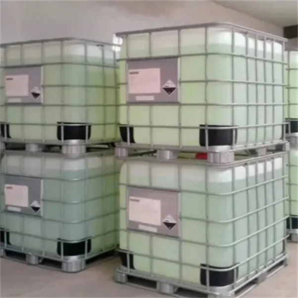 99% čistý acetón pre betón Cas číslo 67 64 1 Priemyselná trieda