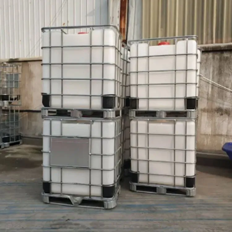 99% čistota izopropanol /ipa cas 67-63-0 chemický priemyselný stupeň