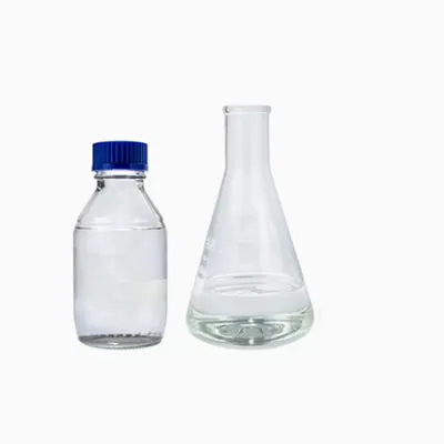 Anizol pre parfumy a kozmetické CAS 100-66-3