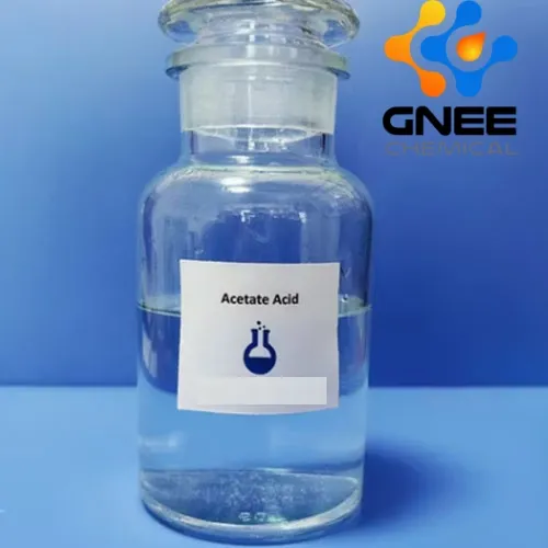 Najpredávanejšie rýchle dodávky priemyselná trieda para xylén CAS 106-42-3