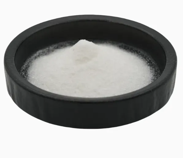 Bimatoprost CAS 155206-00-1 pre starostlivosť o zdravie očí