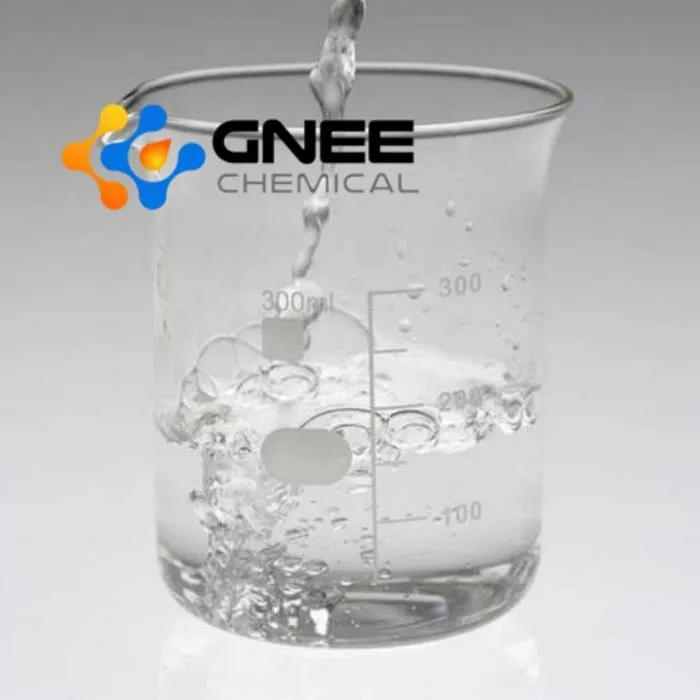 Organický materiál benzylypaly cas: 140-29-4