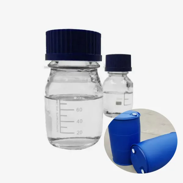 CAS 107-21-1 atramentovo maľba dietylénglykolu dietyléter / 1,2 etylénglykol