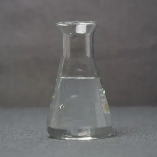 CAS 1330-20-7 Priemyselné zlúčeniny zlúčeniny rozpúšťadla dimetylbenzén xylén