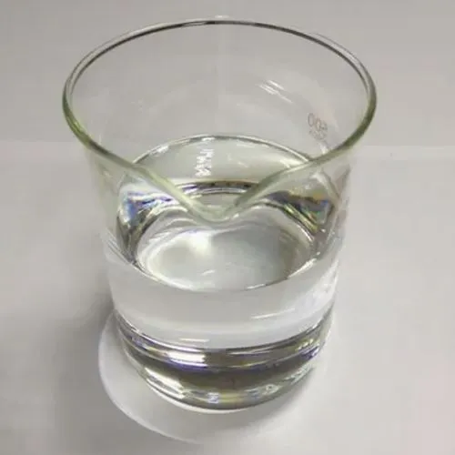 CAS 1330-20-7 xylén používaný na rozpustnosť vo vode