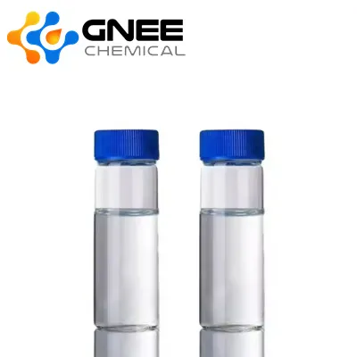 CAS 64742-95-6 C6H 6- C4H11 C 9-10 Svetlý aromatický rozpúšťadlo 99%min.