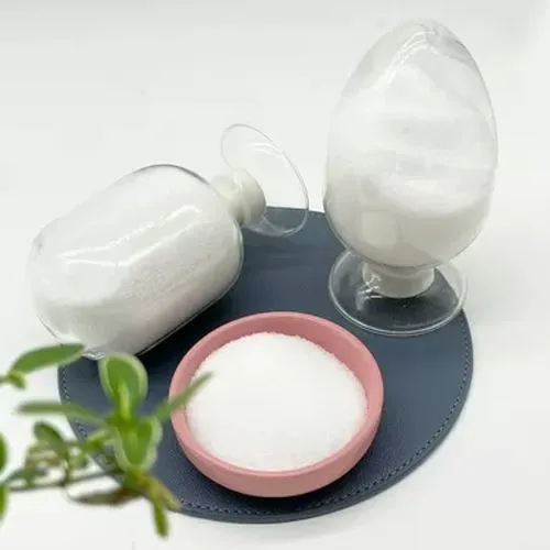 CAS 9003-05-8 Úprava vody Chemická flokulačná neiónová aniónová PAM PAM PAMACRYLAMIDE