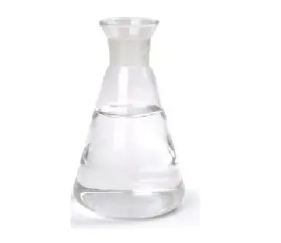 99.9% High Purity propylene glycol CAS: 57-55-6