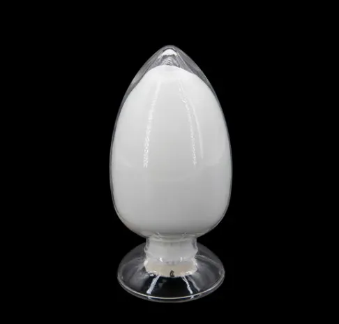 Chemikálie DithioReitol Cas 3483-12-3 pre diagnostické činidlá