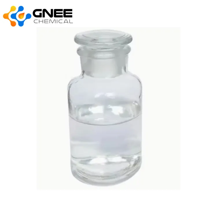 Chemikálie Suroviny Terc-butylmetyléter