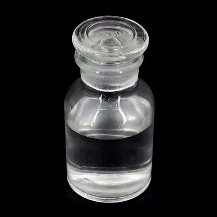 Cinnamic Alcohol CAS 104-54-1