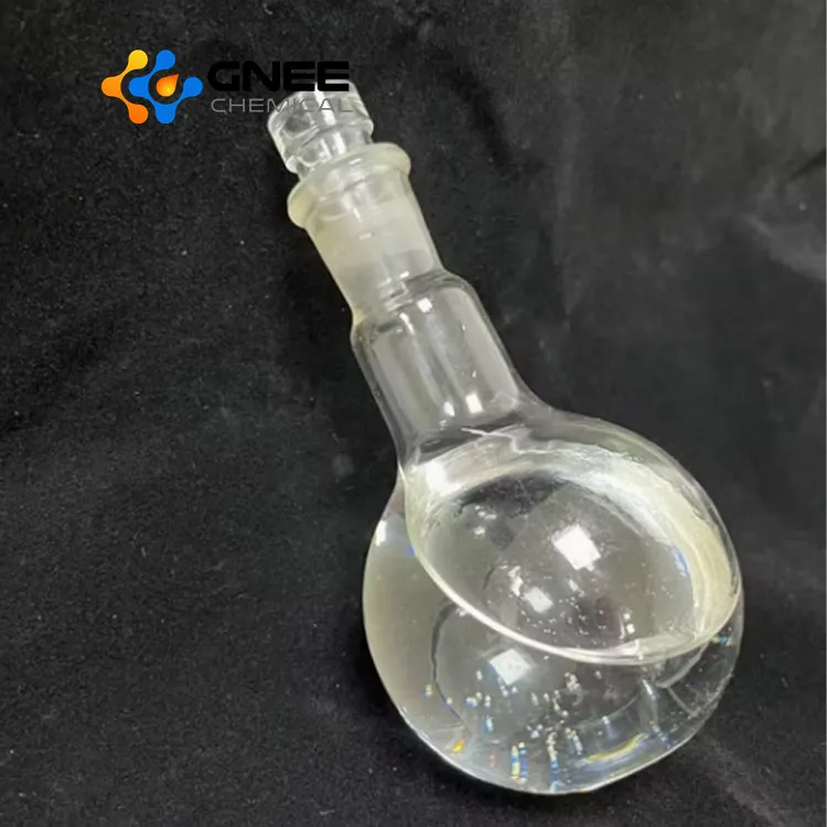 Kokamidopropylhydroxysultain (CHSB) CAS 68139-30-0