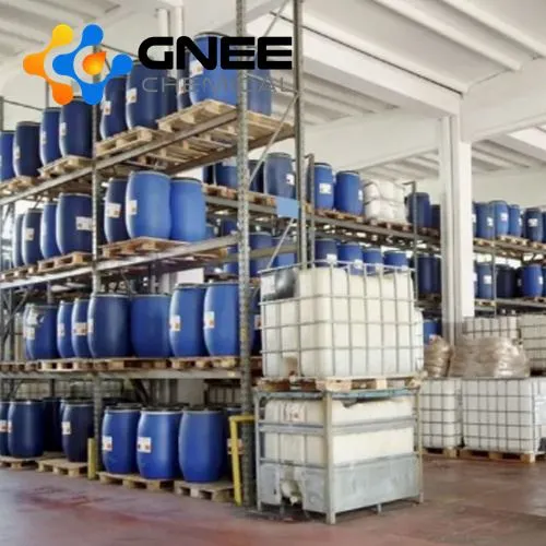 Bezfarebná kvapalina CAS 1634-04-4 metyl-terciárny butyléter MTBE