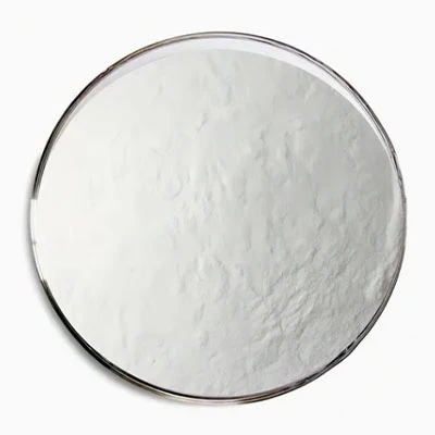 Cenovo-efektívny lekársky klotrimazol CAS 23593-75-1