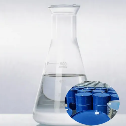 Cyklohexán CAS 110-82-7 používaný ako riedidlo pre lepidlá