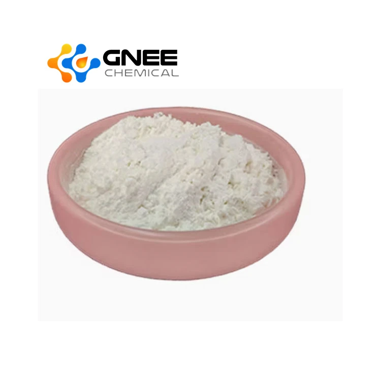 Surovina D-glukuronolaktón alebo glukurón, API CAS 32449-92-6