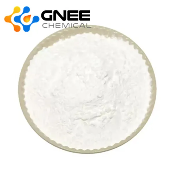 Di-trimetylolpropán BP EP USP CAS 23235-61-2