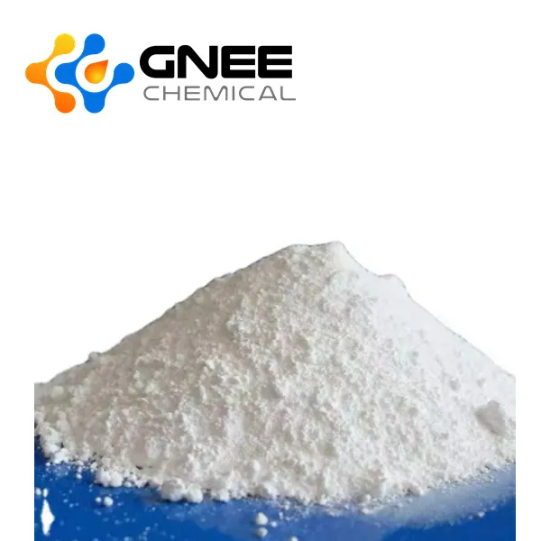 Dibrómhydantoín DBDMH CAS 77-48-5