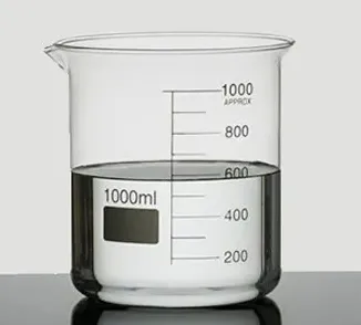Chlorid didecyl dimetyl amónneho na úpravu vody 7173-51-5