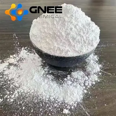 Dimetylamín bezvodý CAS 124-40-3