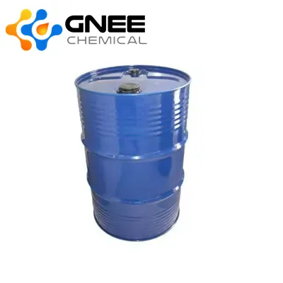 Factory Organic Chemical Solvent Cas 8032-32-4 ropný éter