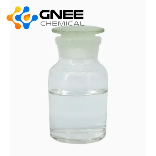 Továrenské dodávky 99 % terc-butylmetyléter/Mtbe CAS 1634-04-4