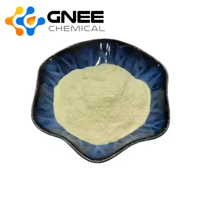 Továrenské dodávky CAS s vysokou čistotou 1143-70-0 Urolitín A