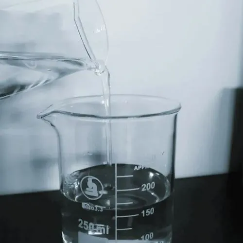 Rýchle dodanie fenol kvapalina CAS 108-95-2