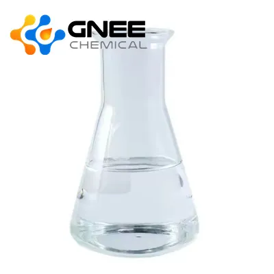 Glutaral a roztok benzalkóniumbromidu