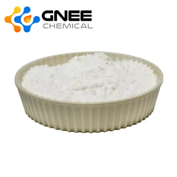 Guanidín karbonát BP EP USP CAS 593-85-1