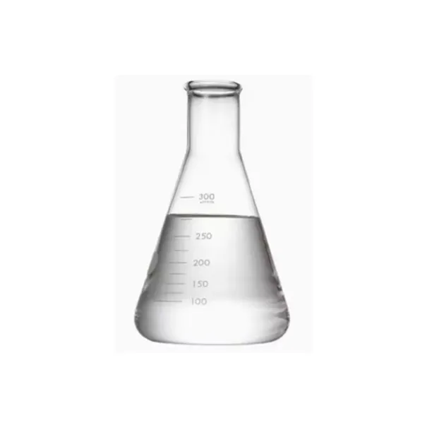 Vysoká čistota 97% metyldioctylamínu CAS 4455-26-9