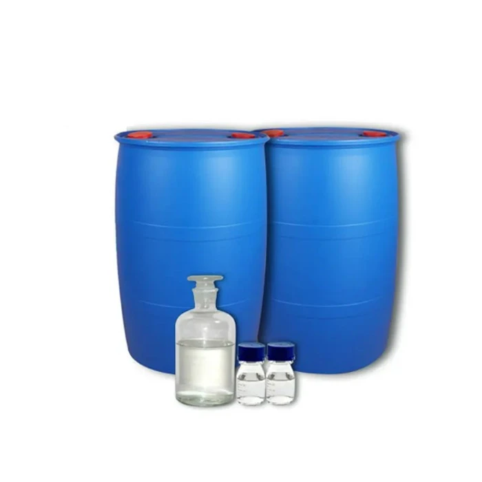High Purity 99% Oxalyl Chloride For Synthesis 79-37-8