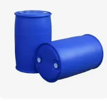 Vysoká čistota CAS 1634-04-4 T butylmetyléter organický medziprodukt