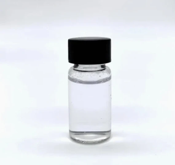 99% Methyl Isobutyl Ketone CAS 108-10-1