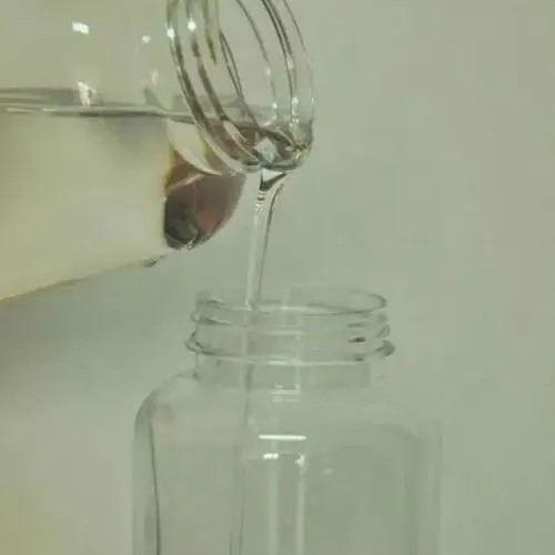 Kvalitný O-xylén CAS 95-47-6 pre výrobu vitamínu