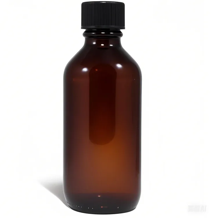 Vysoko kvalitná toluén CAS 108 - 88 - 3 na predaj