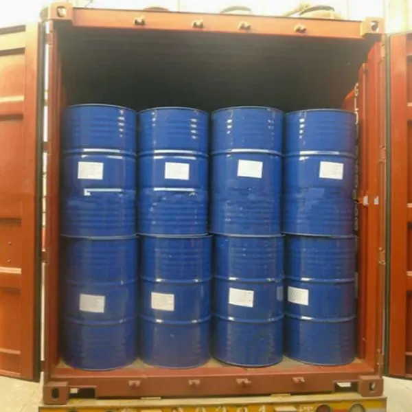 CAS priemyselnej triedy 67-64-1 acetón bezplatná vzorka