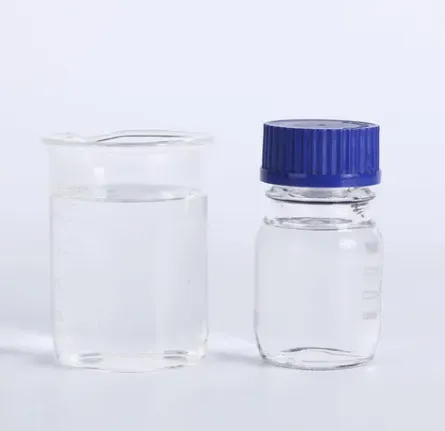 Priemyselná trieda nafta cas 8030-30-6 pre lepidlá