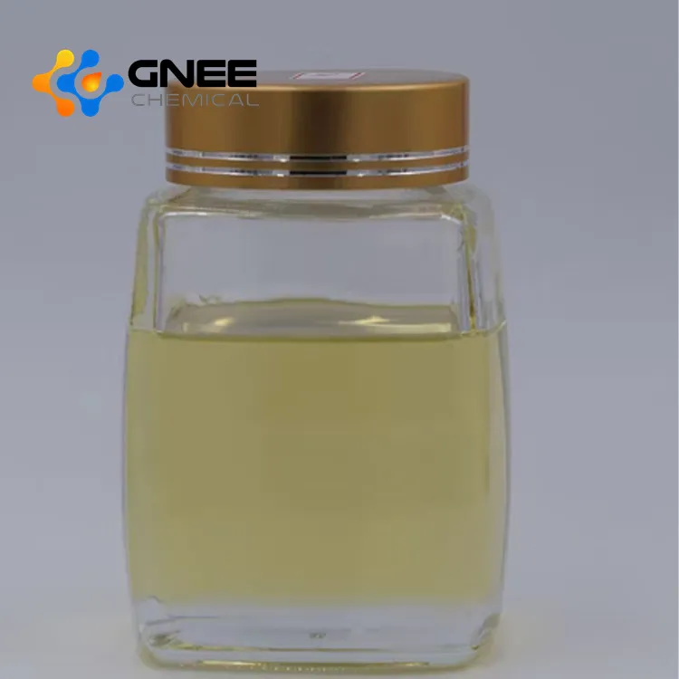 Priemyselný izobutylén CAS 115-11-7