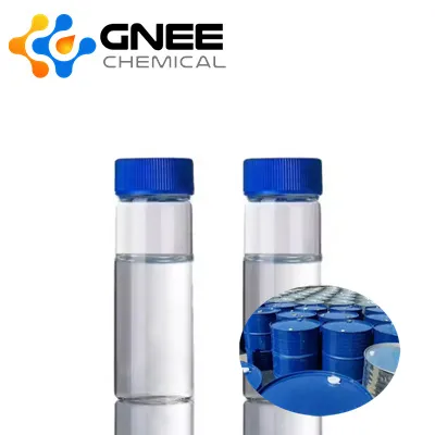 Priemyselné kvapalné cyklohexán CAS 110-82-7