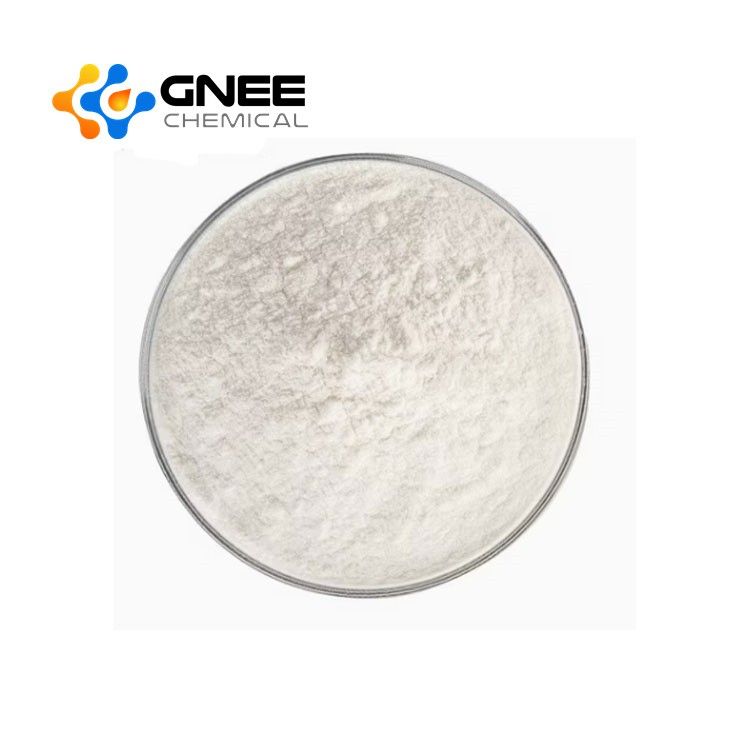 CAS 104-29-0 CAS 104-29-0